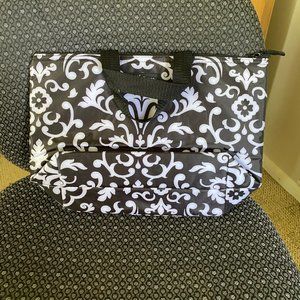 Thirty One Thermal Tote